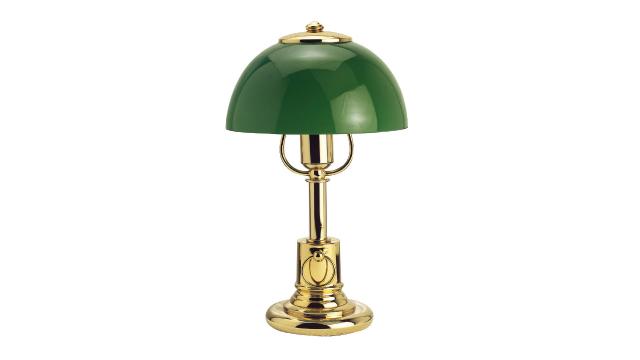 Plafoniere Ottone Stile Nautico : Applique lampada plafoniera parete o soffitto ottone ceramica